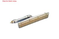 Sản phẩm đầu đốt gas hồng ngoại Đài Loan