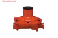 VAN GIẢM ÁP (ĐIỀU ÁP) GAS 10 KG/H - BP2205