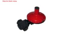 VAN GIẢM ÁP (ĐIỀU ÁP) GAS 30 KG/H - BP2303R - 001071AA