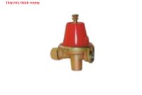 VAN GIẢM ÁP (ĐIỀU ÁP) CẤP 1 - APZ 250