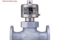 THIẾT BỊ VAN ĐÓNG NHANH DÙNG KHÍ NÉN WEV - 4221 (NH3)