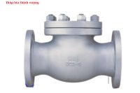 VAN MỘT CHIỀU NỐI BÍCH WCV-2222 (NH3)