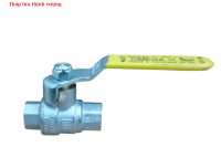 VAN BI BONGAS (ENOLGAS)