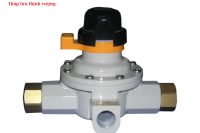 VAN ĐIỀU ÁP TỰ ĐỘNG ĐẢO CHIỀU GAS HƠI KA – 32BK