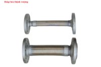 ỐNG CHỐNG RUNG INOX NỐI BÍCH JIS20K