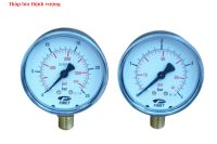 Sản phẩm đồng hồ đo áp suất Fimet