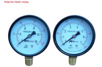 ĐỒNG HỒ ĐO ÁP SUẤT TRUNG QUỐC