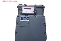 ĐỒNG HỒ ĐO LƯU LƯỢNG AL - 425 XUẤT XỨ MỸ