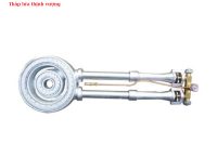 BẾP GAS CÔNG NGHIỆP WONDERFUL 7B