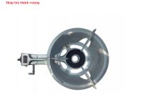 BẾP GAS CÔNG NGHIỆP WONDERFUL 5A