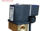 VAN ĐIỆN TỪ THẤP ÁP PHÒNG NỔ