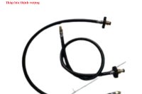DÂY DẪN GAS LỎNG CAO ÁP