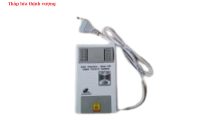 Bộ điều khiển trung tâm 1 đầu dò gas