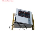 Bộ điều khiển trung tâm SHT970 MU, DU