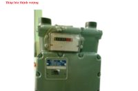 Đồng hồ đo lưu lượng AL425 nhập khẩu USA