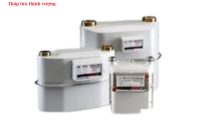 ĐỒNG HỒ ĐO LƯU LƯỢNG MÀN NGĂN SERIES BK-G1.6-G6