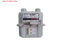 Đồng hồ đo lưu lượng Metrix G4