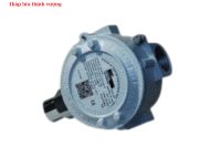 Đầu dò khí BeiNat SG580MET (Dò khí Methane)