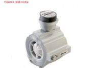 ĐỒNG HỒ ĐO LƯU LƯỢNG TURBIN Q