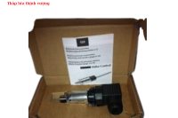 Cảm biến áp suất Huba