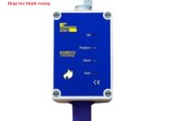 Đầu dò Khí BeiNat SGM533GPL (Dò khí LPG)