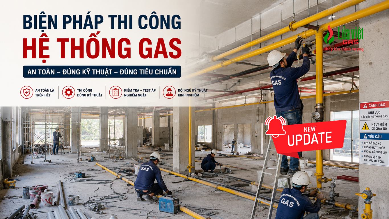 bien phap thi cong gas 2026
