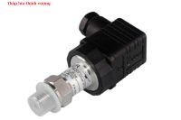 Cảm biến áp suất Keller