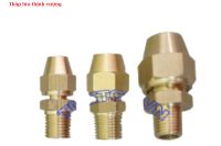 KHẨU NỐI ĐỒNG