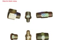 KHẨU NỐI HAI ĐẦU REN