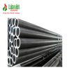 Ống dẫn gas bằng thép đúc