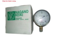 Đồng hồ áp suất 20kPa