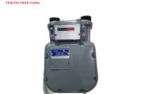 Đồng hồ đo lưu lượng Elster Amco AC250