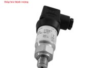 Cảm biến áp suất Huba Control
