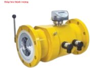 ĐỒNG HỒ ĐO LƯU LƯỢNG TURBIN TRZ2