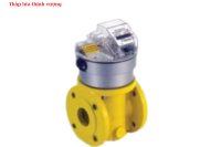 ĐỒNG HỒ ĐO LƯU LƯỢNG GAS EQZ G16