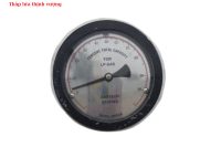 Đồng hồ báo mức SEAHWA -Việt Nam