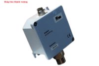 Thiết bị đầu báo dò khí LPG