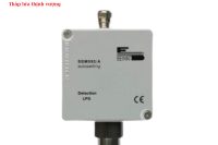 Sản phẩm đầu dò khí LPG - BeiNat