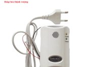 Đầu báo dò gas Shinwoo ND-104N