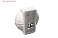 Đầu dò gas dân dụng phát hiện rò rỉ khí gas