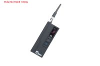 Đầu dò gas cầm tay dân dụng MR-501