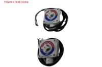 Đầu dò khí gas công nghiệp nhập khẩu