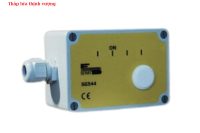 Bán thiết bị đầu dò khí LPG BeiNat giá tốt