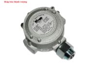 Đầu dò khí BeiNat SG895GPL ( Dò khí LPG) nhập khẩu Italy