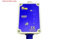 Đầu dò khí Hydrogen của thương hiệu BeiNat - Italy