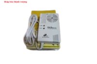 Đầu dò gas dân dụng GRD-2000AC nhập khẩu