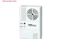 Đầu dò gas dân dụng GRD2000DC