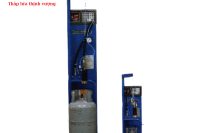 Máy chiết gas 1