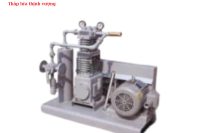 MÁY NÉN LPG WGCL-7122 (LPG) – 15 HP