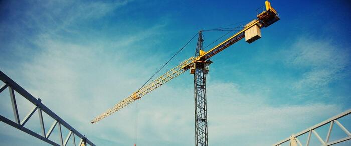 banner nho 1400x583 1 1